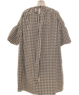 404472 Robes ZARA Occasion Vêtement occasion seconde main