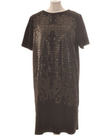 404474 Robes ZARA Occasion Once Again Friperie en ligne