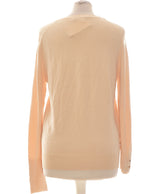 404475 Pulls et gilets ZARA Occasion Vêtement occasion seconde main