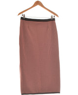 404476 Jupes ZARA Occasion Vêtement occasion seconde main
