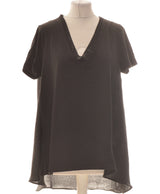 404477 Tops et t-shirts ZARA Occasion Once Again Friperie en ligne