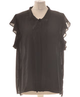 404478 Chemises et blouses ZARA Occasion Once Again Friperie en ligne