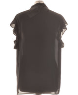 404478 Chemises et blouses ZARA Occasion Vêtement occasion seconde main