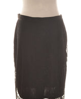 404479 Jupes H&M Occasion Once Again Friperie en ligne