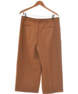 404481 Pantalons et pantacourts ZARA Occasion Vêtement occasion seconde main