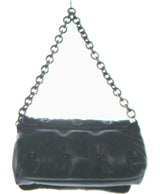 404483 Sacs ZARA Occasion Vêtement occasion seconde main
