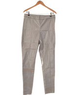404484 Pantalons et pantacourts H&M Occasion Once Again Friperie en ligne