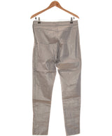 404484 Pantalons et pantacourts H&M Occasion Vêtement occasion seconde main