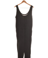 404485 Combinaisons H&M Occasion Vêtement occasion seconde main