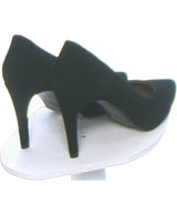 404487 Chaussures IKKS Occasion Vêtement occasion seconde main