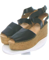 404488 Chaussures COTELAC Occasion Once Again Friperie en ligne