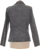 404489 Vestes LMV Occasion Vêtement occasion seconde main