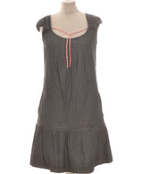 404491 Robes CHATTAWAK Occasion Once Again Friperie en ligne
