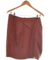 404492 Jupes COP COPINE Occasion Once Again Friperie en ligne