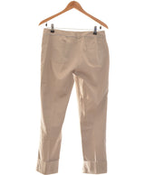 404493 Pantalons et pantacourts COP COPINE Occasion Vêtement occasion seconde main