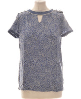 404497 Tops et t-shirts BURTON Occasion Once Again Friperie en ligne