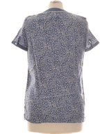 404497 Tops et t-shirts BURTON Occasion Vêtement occasion seconde main