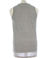 404499 Tops et t-shirts ASOS Occasion Vêtement occasion seconde main