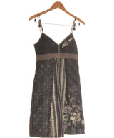 404500 Robes BANANA MOON Occasion Once Again Friperie en ligne