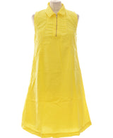 404502 Robes MADO ET LES AUTRES Occasion Once Again Friperie en ligne