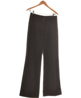404503 Pantalons et pantacourts CAROLL Occasion Once Again Friperie en ligne