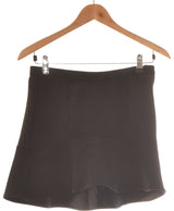 404509 Jupes H&M Occasion Once Again Friperie en ligne