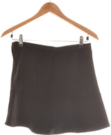 404509 Jupes H&M Occasion Vêtement occasion seconde main