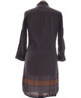 404511 Robes CAMAIEU Occasion Vêtement occasion seconde main