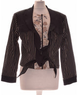 404512 Vestes BREAL Occasion Once Again Friperie en ligne