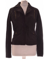 404513 Vestes MEXX Occasion Once Again Friperie en ligne