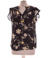 404516 Tops et t-shirts 1.2.3 Occasion Once Again Friperie en ligne