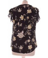 404516 Tops et t-shirts 1.2.3 Occasion Vêtement occasion seconde main