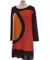 404517 Robes DPM BY DEPECH MOD Occasion Once Again Friperie en ligne