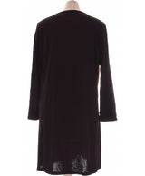 404517 Robes DPM BY DEPECH MOD Occasion Vêtement occasion seconde main