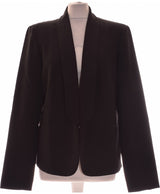 404519 Vestes LA REDOUTE Occasion Once Again Friperie en ligne