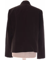 404519 Vestes LA REDOUTE Occasion Vêtement occasion seconde main