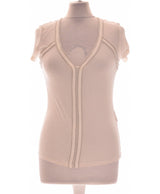 404523 Tops et t-shirts MORGAN Occasion Once Again Friperie en ligne