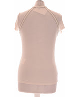 404523 Tops et t-shirts MORGAN Occasion Vêtement occasion seconde main