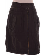404526 Jupes IKKS Occasion Once Again Friperie en ligne