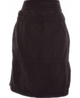 404526 Jupes IKKS Occasion Vêtement occasion seconde main