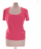404529 Tops et t-shirts 1.2.3 Occasion Once Again Friperie en ligne