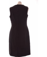 404530 Robes H&M Occasion Vêtement occasion seconde main