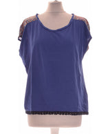 404531 Tops et t-shirts BANANA MOON Occasion Once Again Friperie en ligne