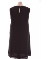404534 Robes ONLY Occasion Vêtement occasion seconde main