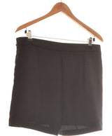 404535 Shorts et bermudas PROMOD Occasion Vêtement occasion seconde main