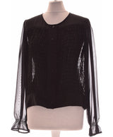404536 Chemises et blouses JACQUELINE RIU Occasion Once Again Friperie en ligne