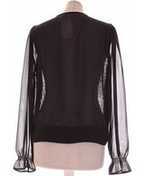 404536 Chemises et blouses JACQUELINE RIU Occasion Vêtement occasion seconde main