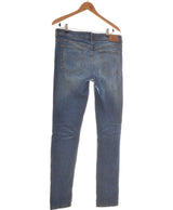 404537 Jeans JULES Occasion Vêtement occasion seconde main