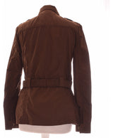 404538 Vestes BURTON Occasion Vêtement occasion seconde main