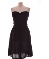 404540 Robes KAPORAL Occasion Once Again Friperie en ligne